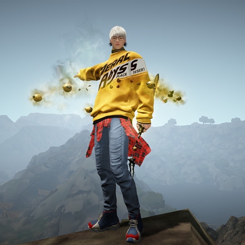 scs_4_26011409533666379_thumb