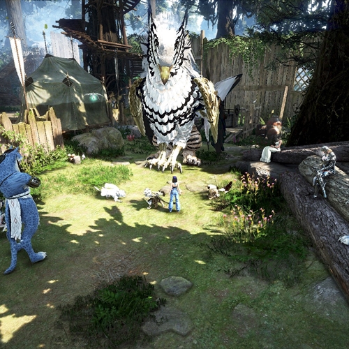 scs_3_26011508580926758_thumb