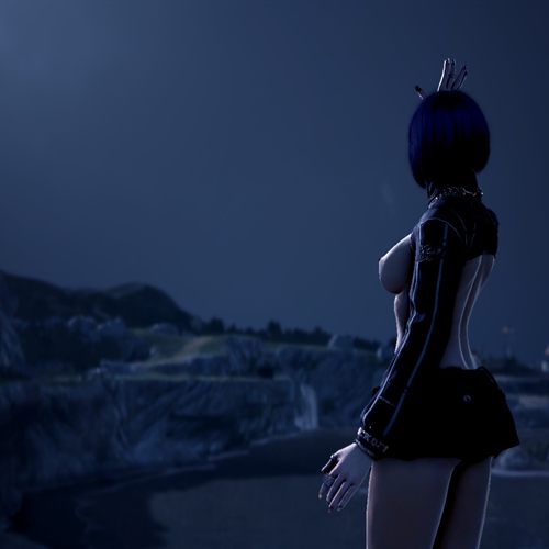 scs_6_26011503182586661_thumb