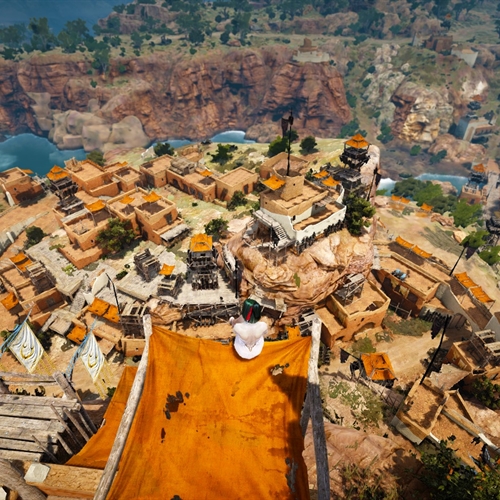 scs_1_26011610150475633_thumb