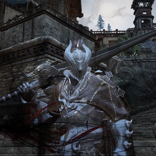 scs_1_26011611065071766_thumb