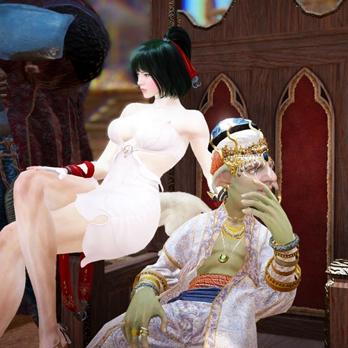 scs_2_26011609374329447_thumb