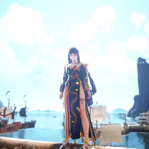 scs_4_26011602014204847_thumb