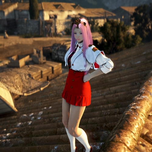 scs_4_26011704151462284_thumb