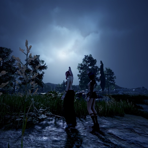 scs_6_26011705542234167_thumb