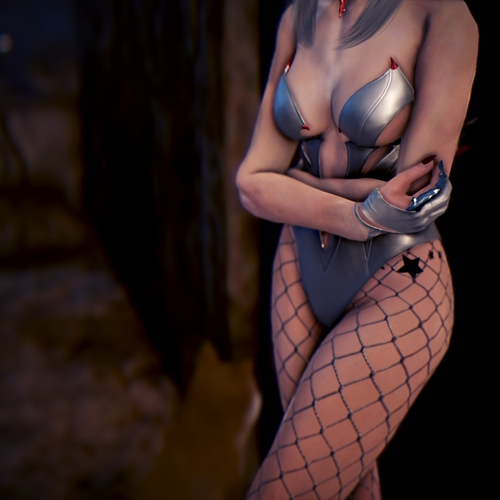 scs_2_26011802130545089_thumb