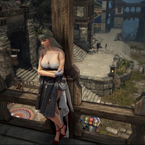 scs_5_26011901002752059_thumb