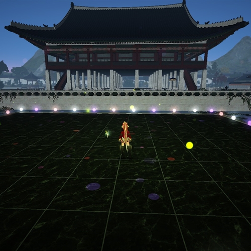 scs_1_26010212031385017_thumb