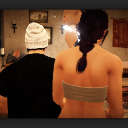 scs_2_26010203473271242_thumb