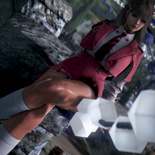 scs_6_26010201112237032_thumb