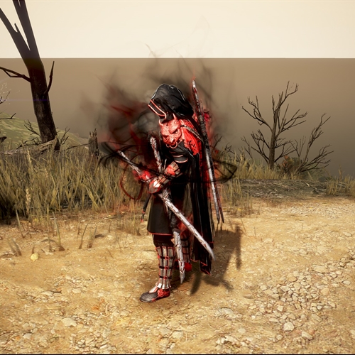 scs_6_26010206333874832_thumb