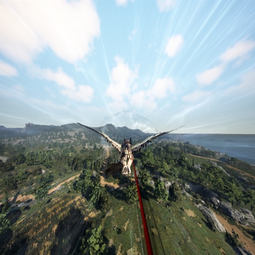 scs_3_26012010495827762_thumb