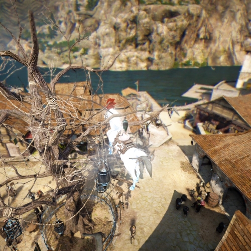 scs_2_26012310374154969_thumb