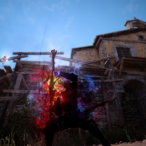 scs_1_26012402153436223_thumb