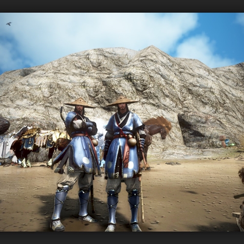 scs_1_26012409090450457_thumb