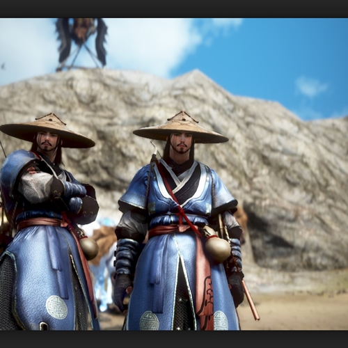 scs_1_26012409100954437_thumb