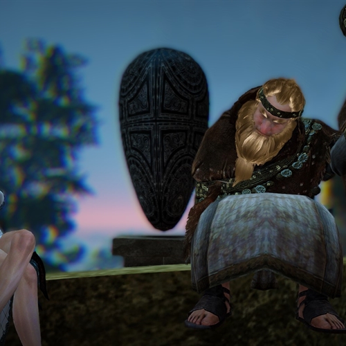 scs_2_26012407543812586_thumb