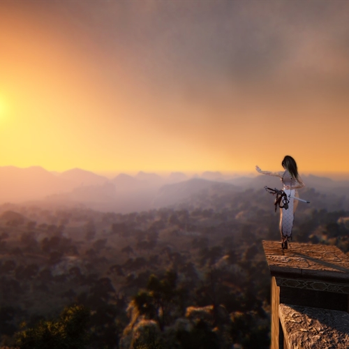 scs_3_26012407233760036_thumb