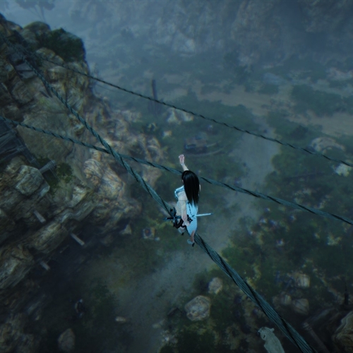 scs_3_26012408044302149_thumb