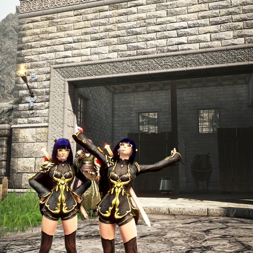 scs_4_26012502312593510_thumb