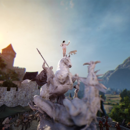 scs_1_26012606515944090_thumb