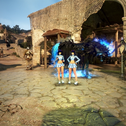 scs_3_26012608184831239_thumb