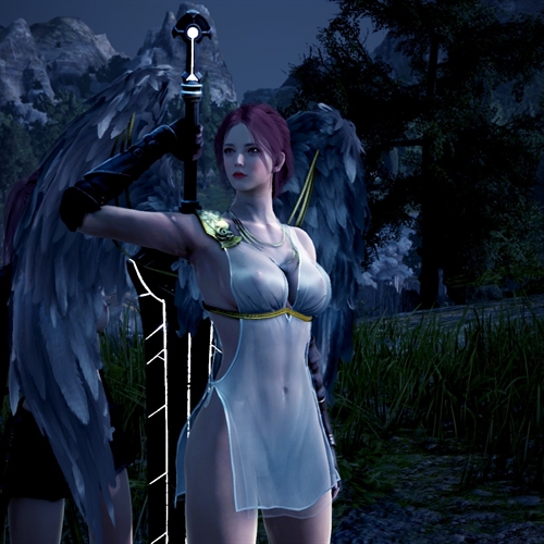 scs_6_26012603230954296_thumb