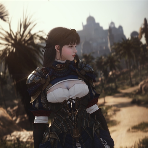 scs_3_26012806550696624_thumb