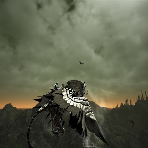 scs_5_26010306265004319_thumb