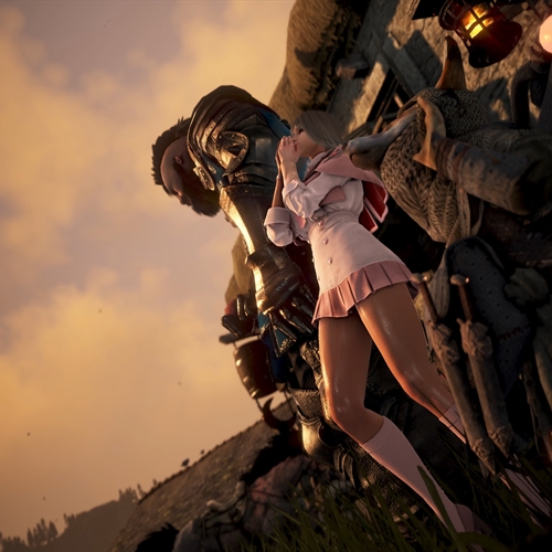 scs_6_26010304594063575_thumb