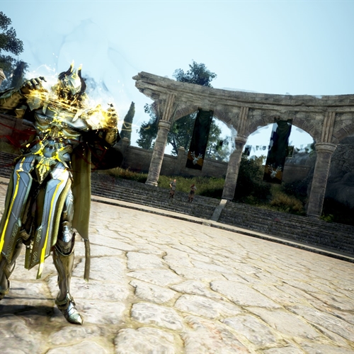 scs_1_26013010051623570_thumb