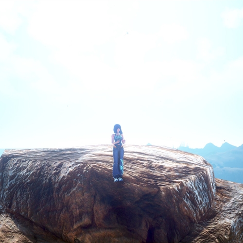 scs_3_26010409375497591_thumb