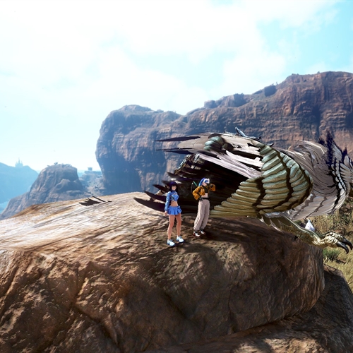 scs_4_26010409360008294_thumb