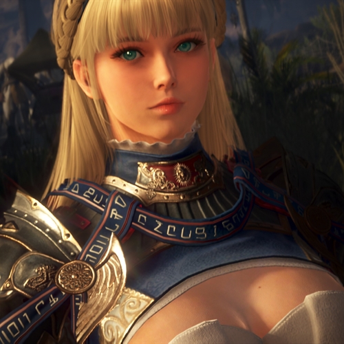 scs_2_26010606570625971_thumb