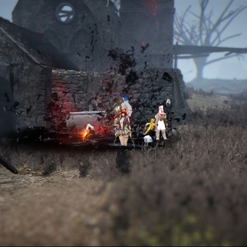 scs_3_26010609292038260_thumb