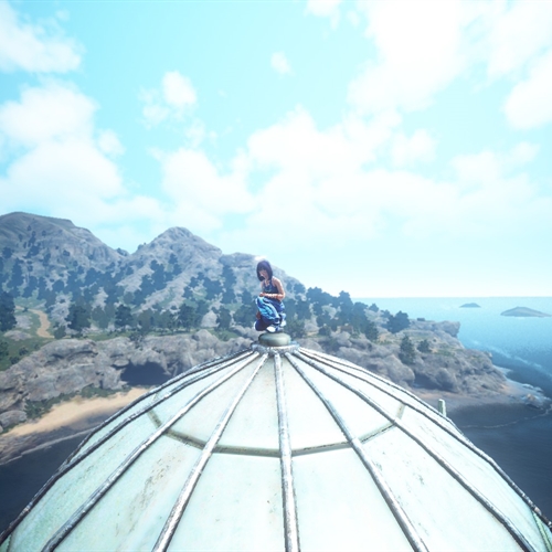 scs_4_26010605403749780_thumb