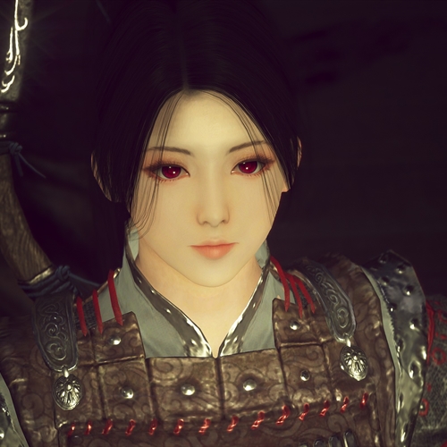 scs_1_26010702213986525_thumb