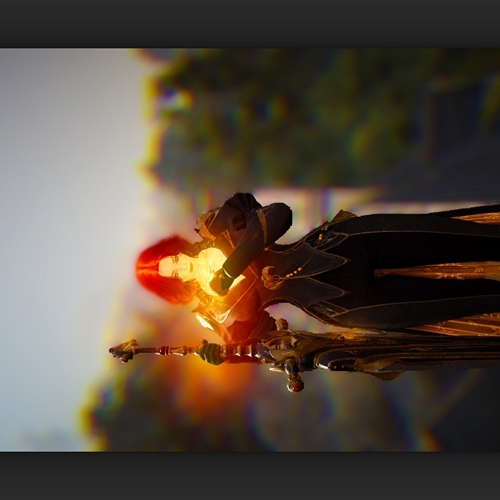 scs_2_26010712463928343_thumb