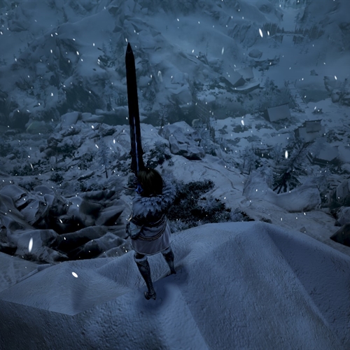 scs_3_2601071217313684_thumb