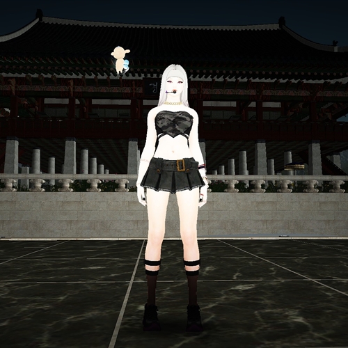 scs_1_26010811370638753_thumb