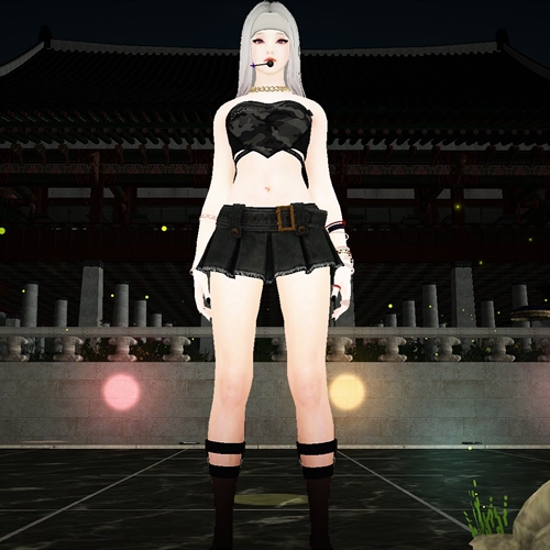 scs_1_26010811423551831_thumb