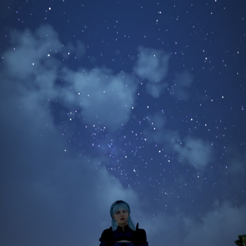 scs_4_2601090752128847_thumb