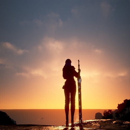 scs_6_26010907335537868_thumb