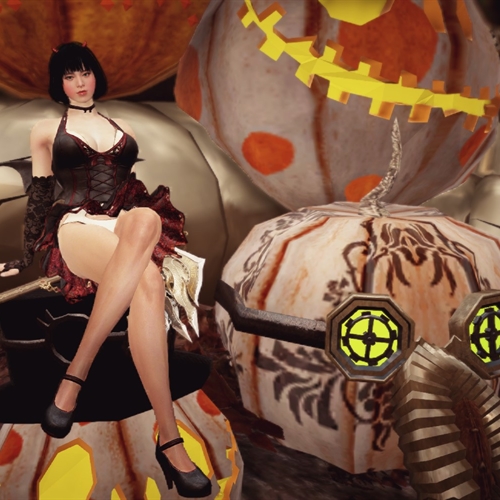 scs_1_2610121213130048_thumb