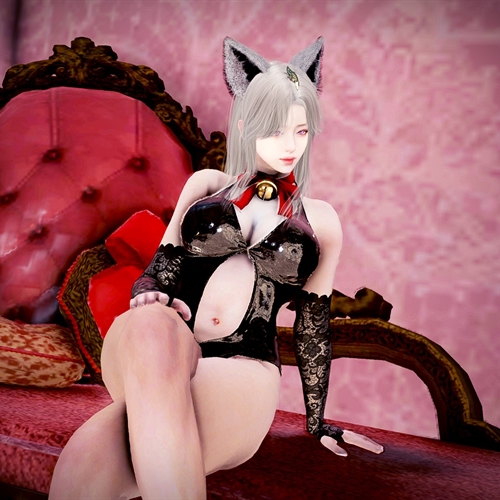 scs_1_26101501104063512_thumb