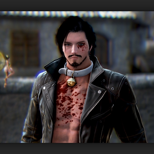 scs_1_26101501124174220_thumb