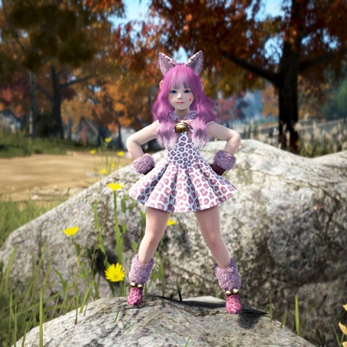 scs_1_26101501151049695_thumb