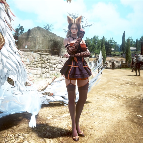 scs_1_26102908333577943_thumb