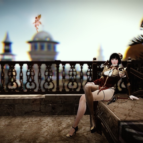 scs_2_26100404191310133_thumb