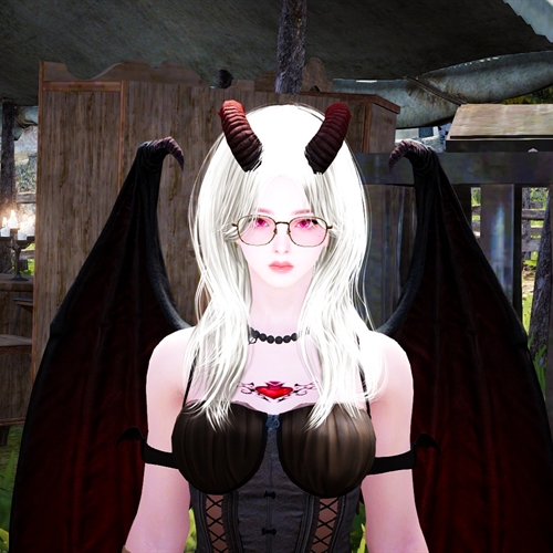 scs_1_26100810061040518_thumb